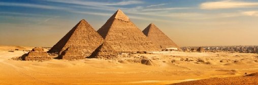 Egypt targets nearshore IT outsourcing market as global demand shifts